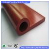 silicone oven door seal