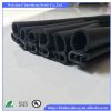 extruded epdm car soundproof rubber weatherstrip