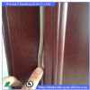 pvc wooden door threshold strip